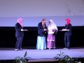 Tn hi tea alumni  14  279